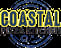 Coastal Pizza Kitchen