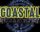 Coastal Pizza Kitchen