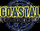 Coastal Pizza Kitchen