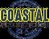 Coastal Pizza Kitchen
